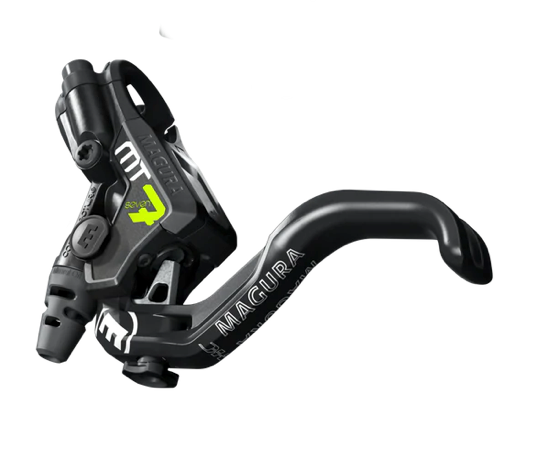 KIT DE FRENOS MAGURA FRENO MT7 PRO