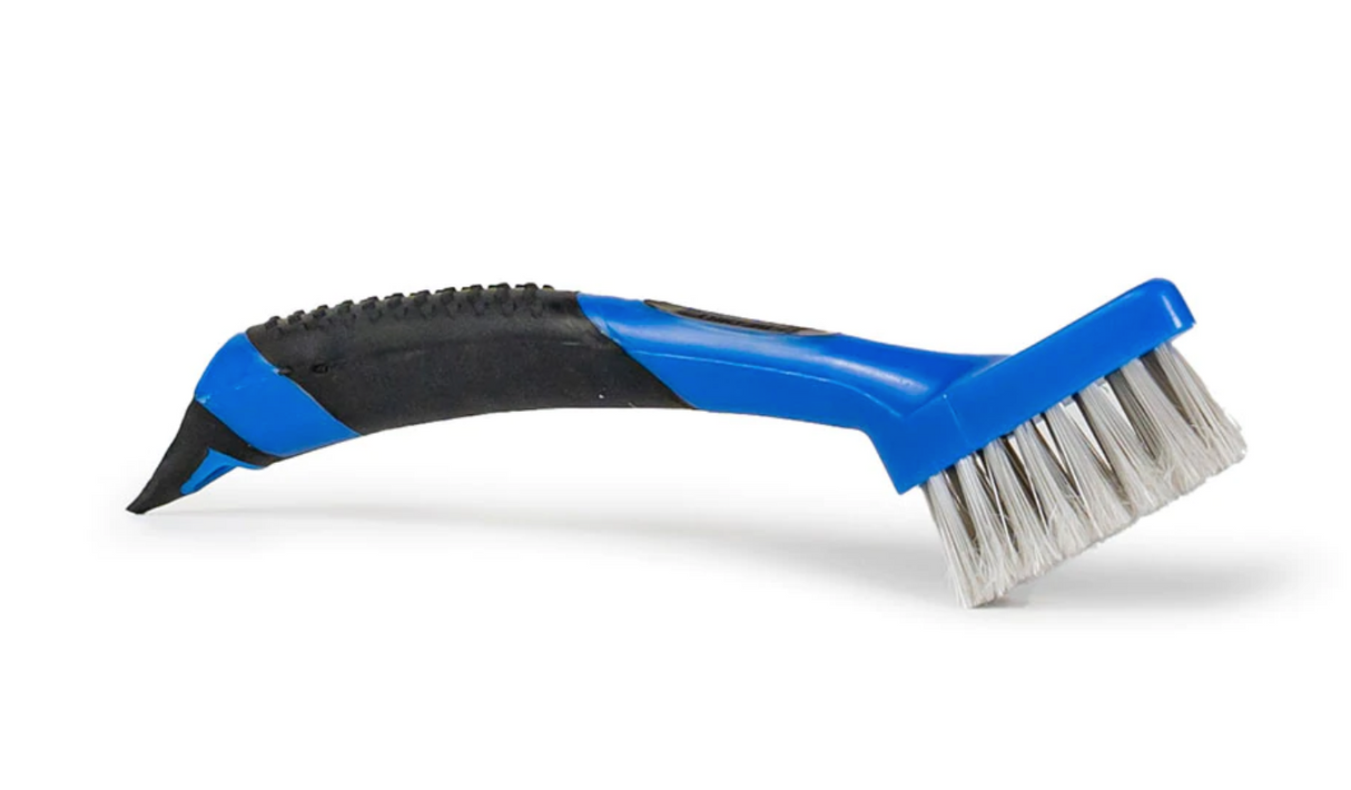 CEPILLO CASSETTE BDRT