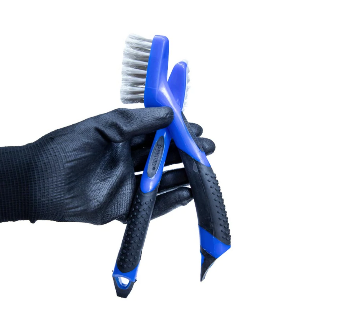 CEPILLO CASSETTE BDRT