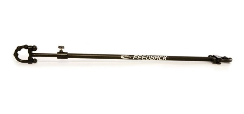 ESTABILIZADOR DE MANUBRIO PARA REPARACIÓN FEEDBACK