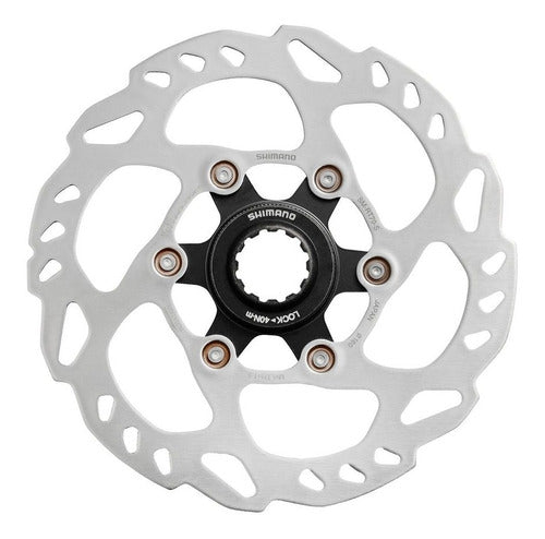 ROTOR SM-RT70 160MM C LOCK