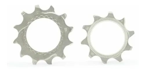 PIÑON CS-M6100/M7100/M8100/M9100 10 E 12D SHIMANO