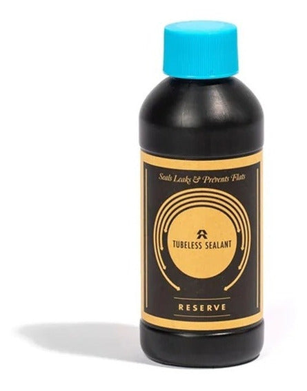 SELLADOR TUBELESS RESERVE 200ML