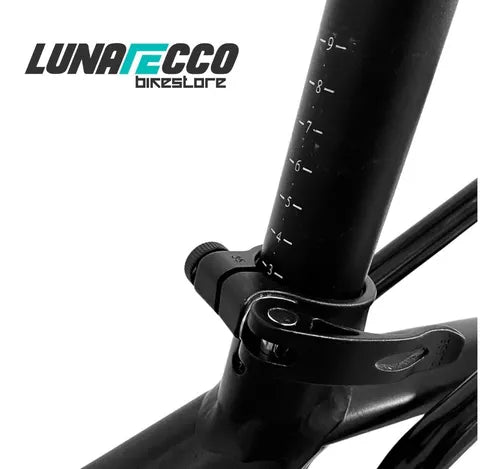 SERVICIO ENGRASADO DE ASIENTO Y POSTE