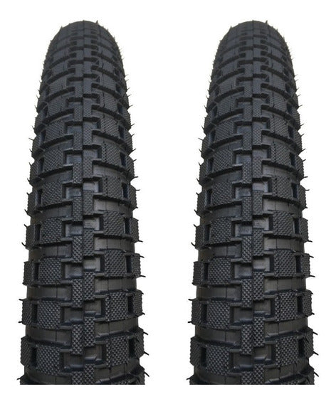 LLANTA GENERICA R-27.5