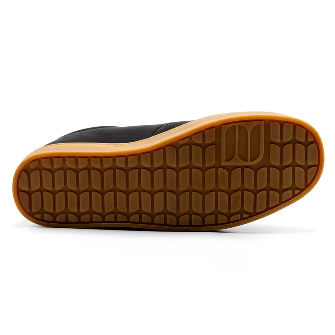 TENIS MTB FLAT MAZAWI APU