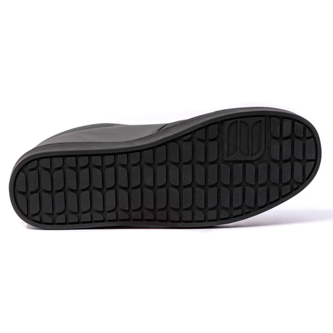 TENIS MTB FLAT MAZAWI CANEK