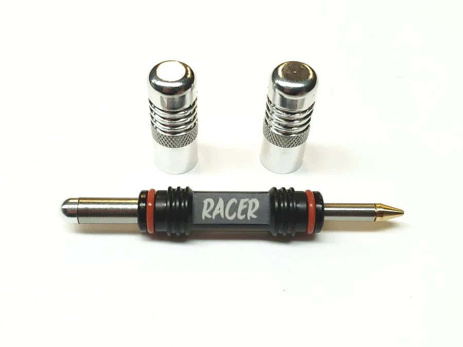 DYNAPLUG RACER HERRAMIENTA TUBELESS