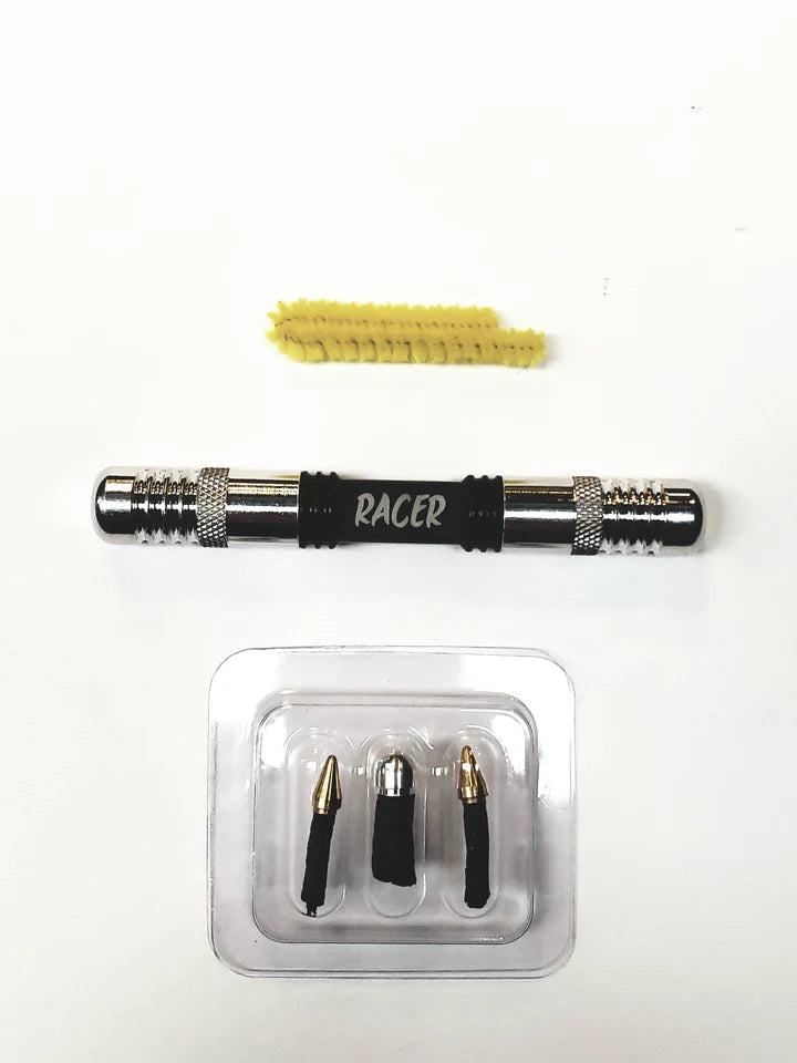 DYNAPLUG RACER HERRAMIENTA TUBELESS