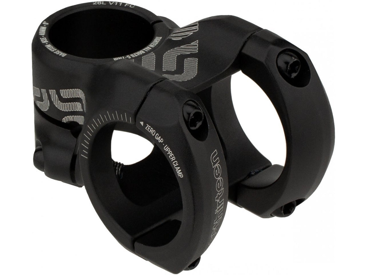 POTENCIA E*THIRTEEN 35MM BASE