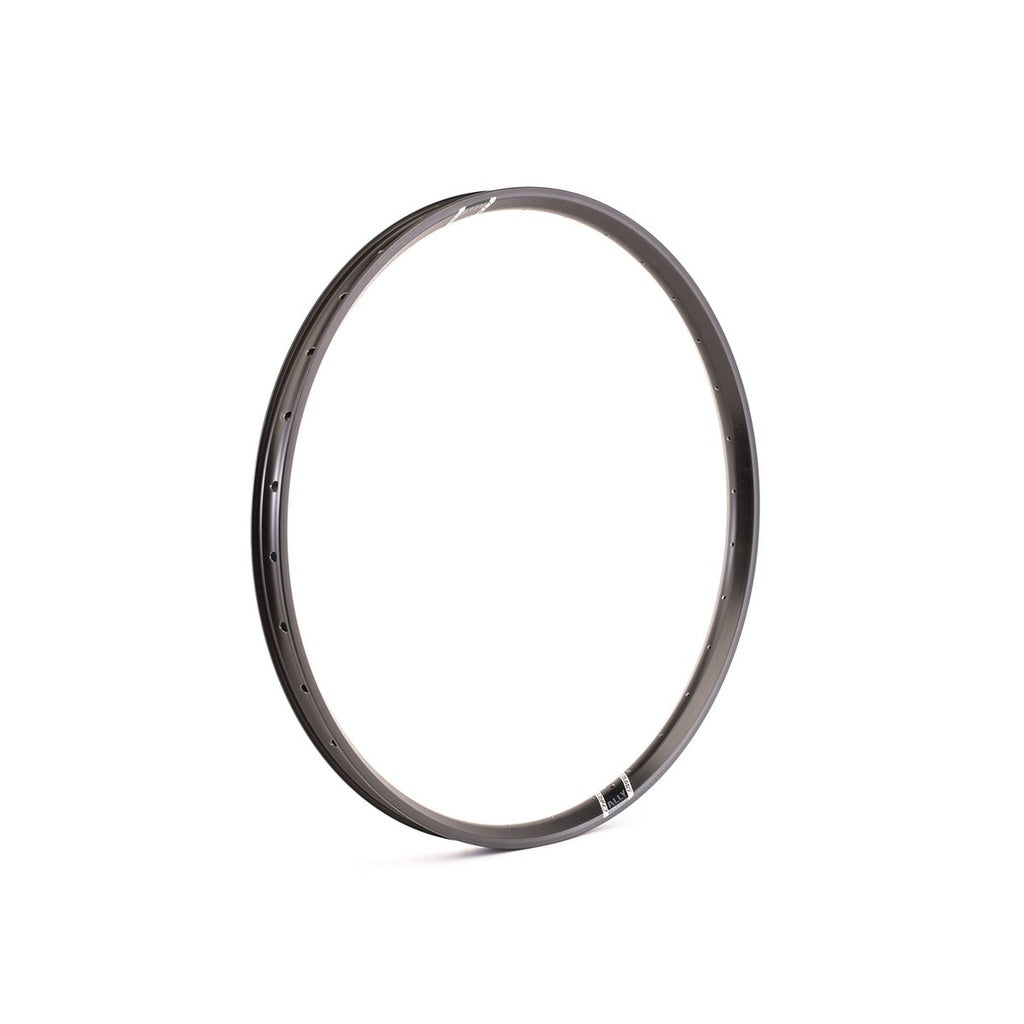 ARO CHROMAG ALLY 29¨ 30MM 32H