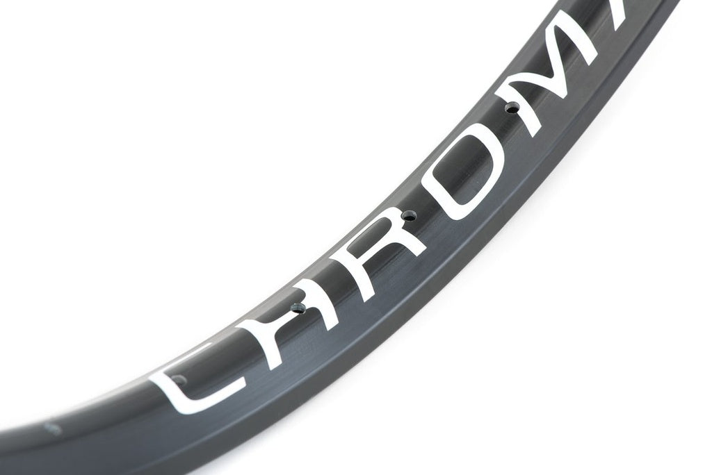 ARO CHROMAG ALLY 29¨ 30MM 32H