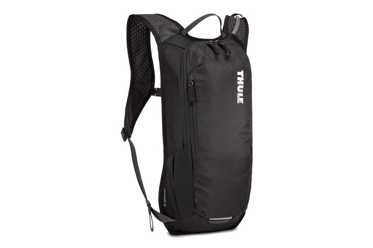 Thule mochila de hidratación Uptake 4 L