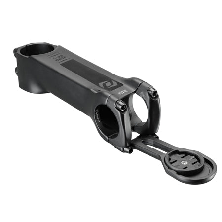 Base Syncros p/Garmin
