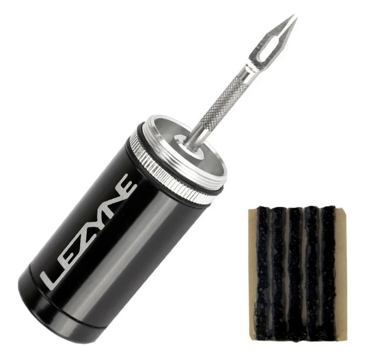 TUBELESS KIT LEZYNE