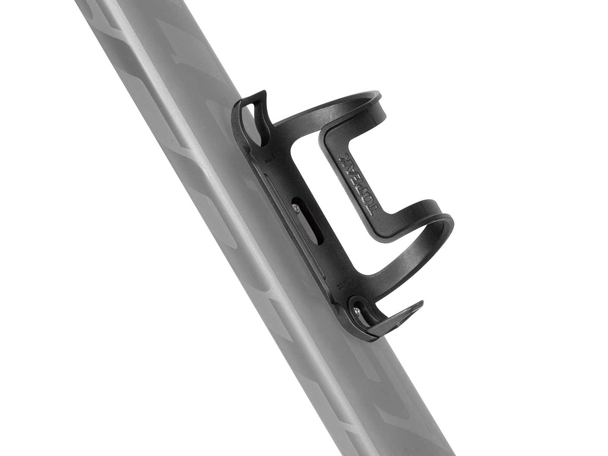 PORTA ÁNFORA NINJA SK TOPEAK