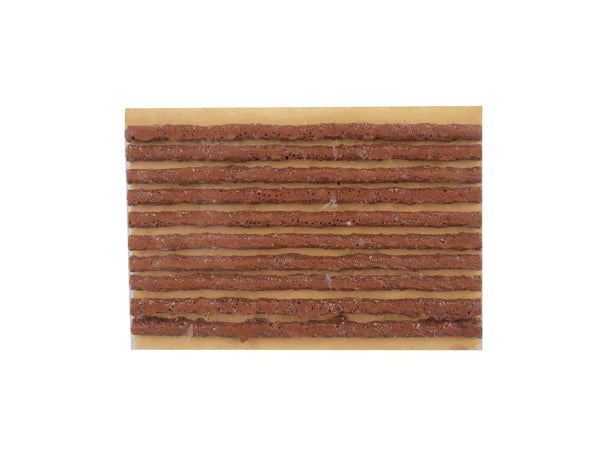 TOCINOS PARA REPARACIÓN TUBELESS TOPEAK