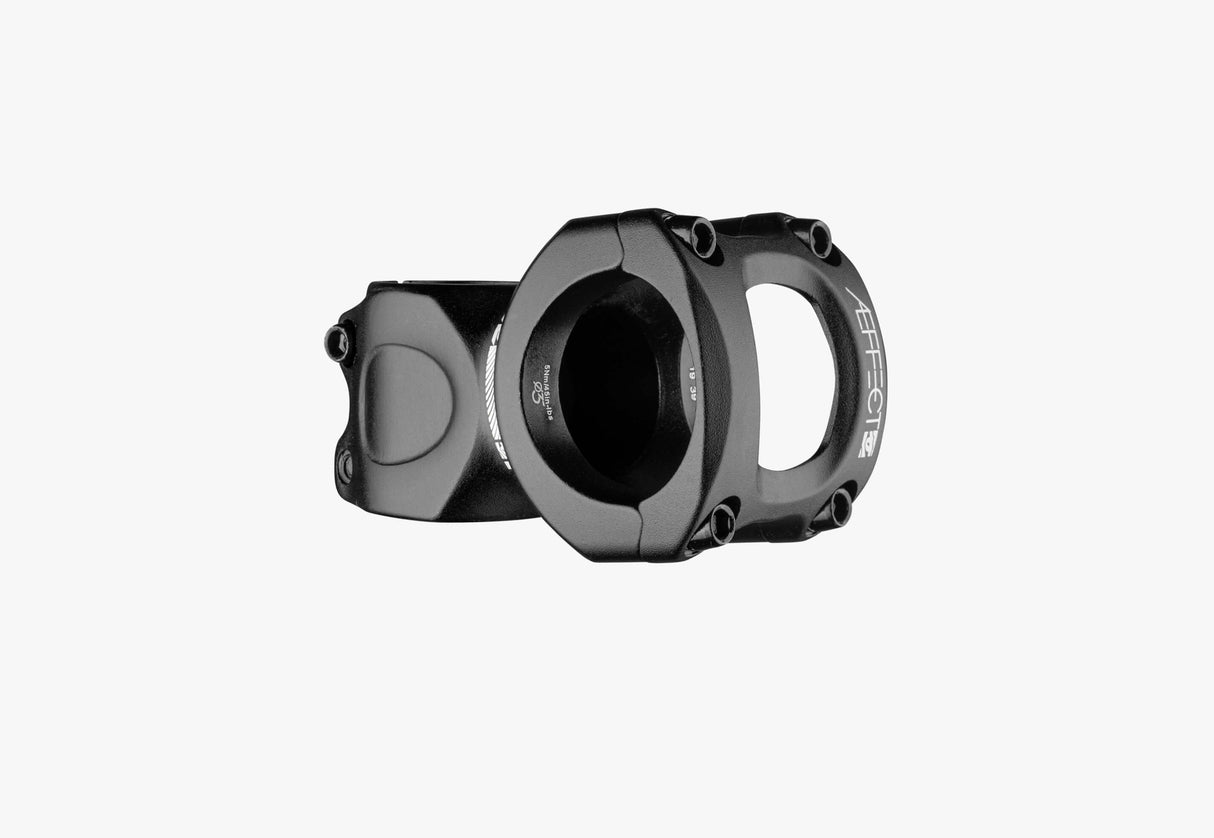 POTENCIA RACEFACE STEM AEFFECT 35MM 50X6 BLK