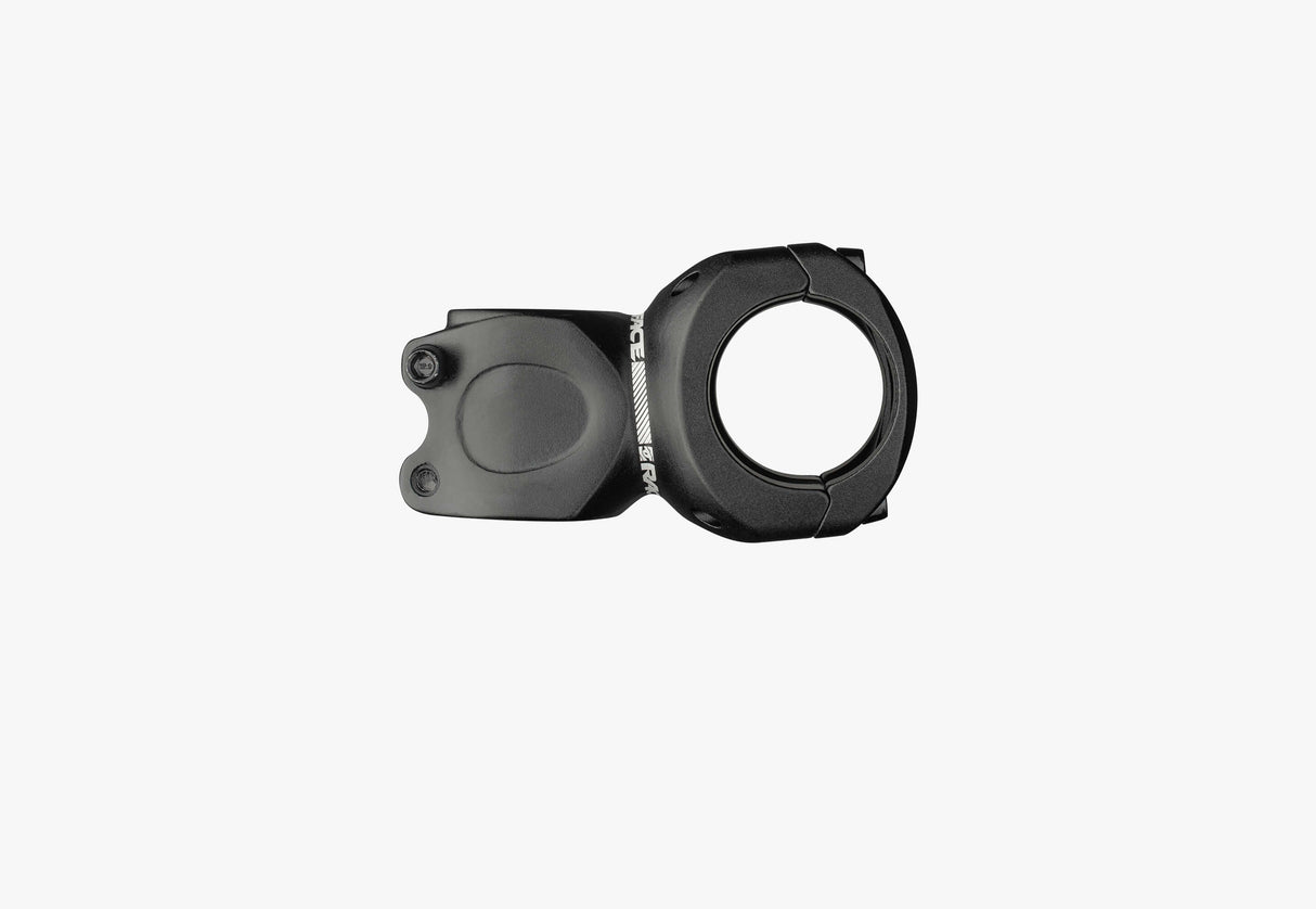 POTENCIA RACEFACE STEM AEFFECT 35MM 50X6 BLK