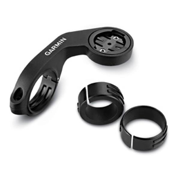 Equipo de montaje para bicicleta Garmin