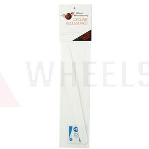 PROTECTOR CADENA WHEELS MANUFACTURING