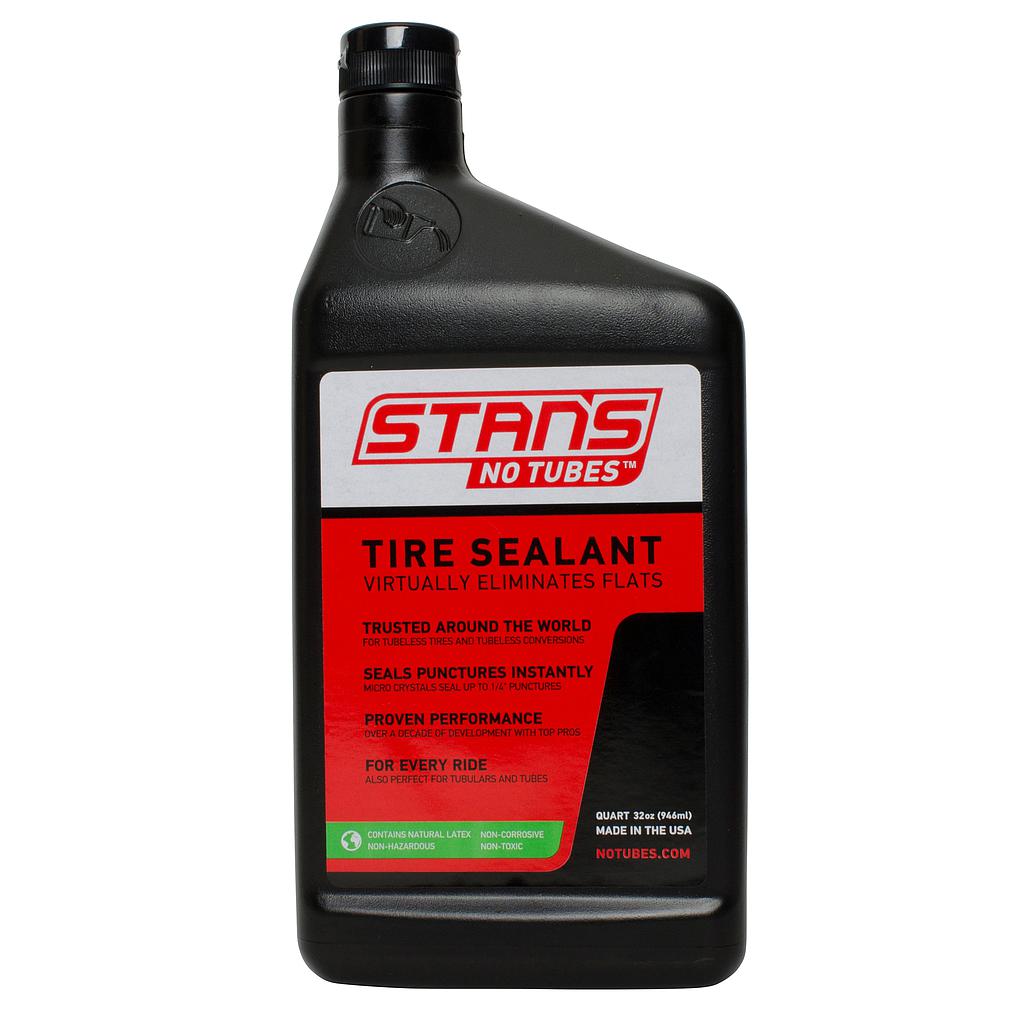 SELLADOR STAN´S 946ML