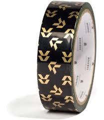 CINTA TUBELESS RESERVE 10 METROS