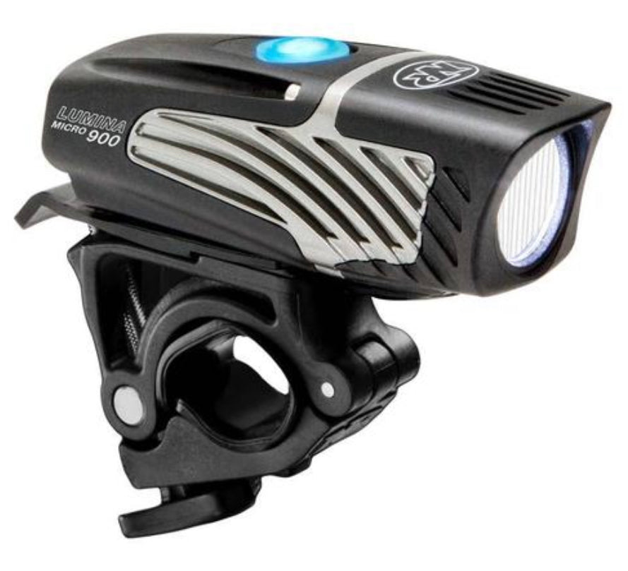 LAMPARA NITERIDER LUMINA MICRO 900