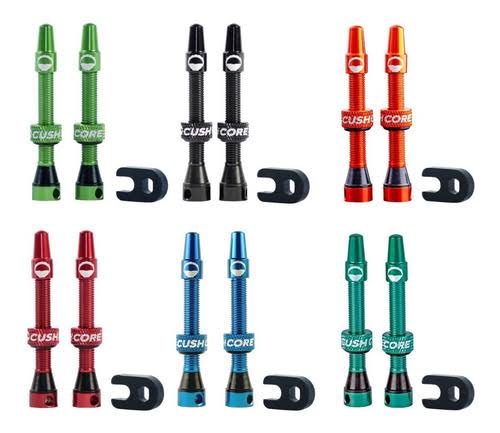 VÁLVULA CUSHCORE 44MM