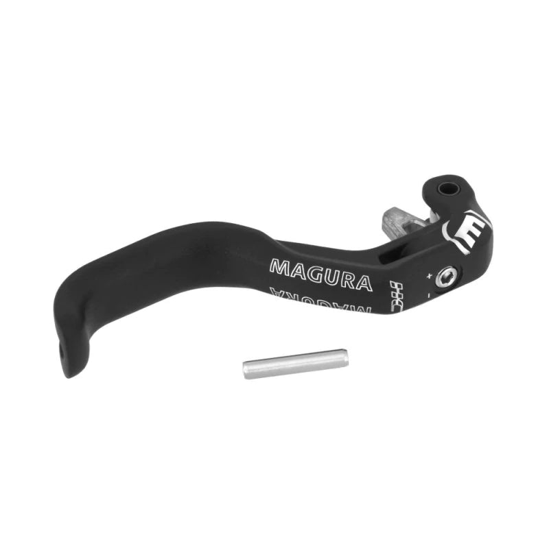 MANETA MAGURA HC MT6-MT8 MT TRAIL SL 1 DEDO