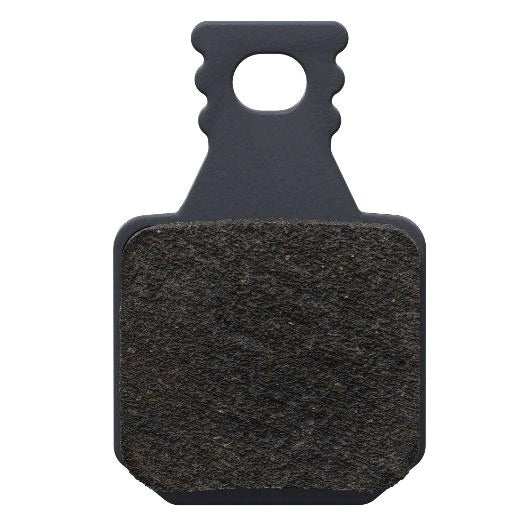 BALATAS 8.P PERFORMANCE - MT5 / MT7 (1 PAR) MAGURA