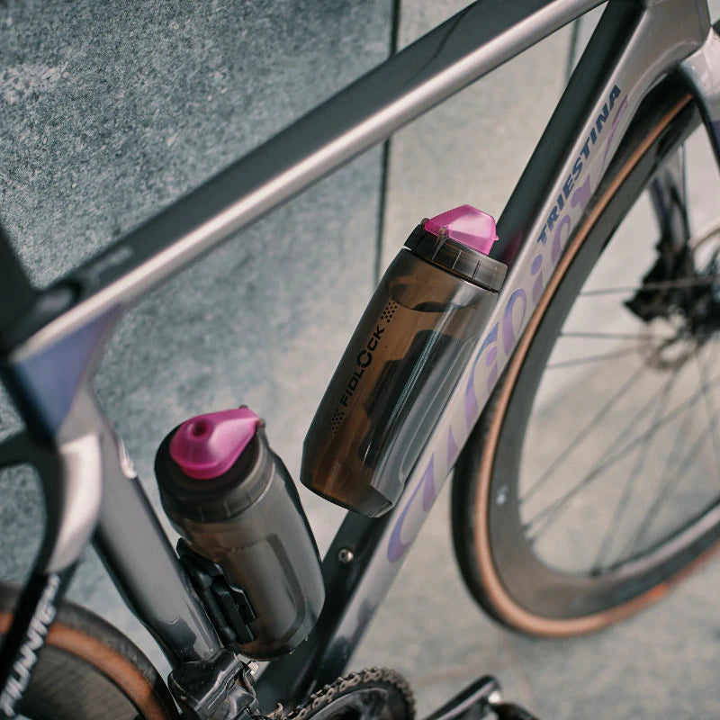 FIDLOCK TWIST TAPA DE REPUESTO ÁNFORA 450N/590