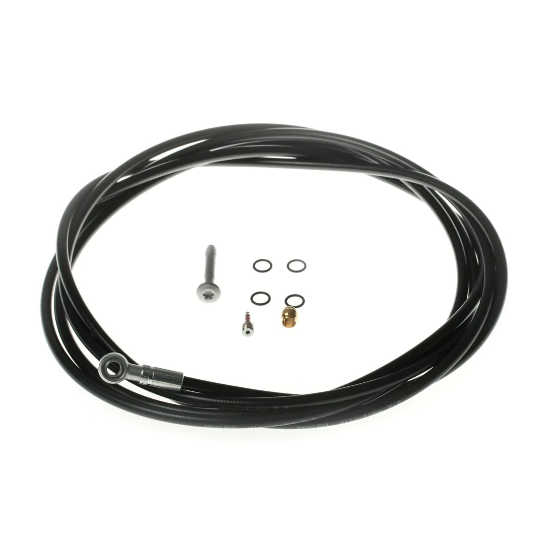 MANGUERA HIDRÁULICA DE CONEXIÓN MAGURA MT7/8/6/5