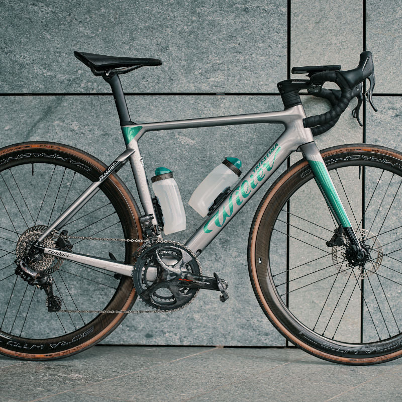 FIDLOCK TWIST TAPA DE REPUESTO ÁNFORA 450N/590