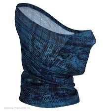 BUFF VARIOS DISEÑOS