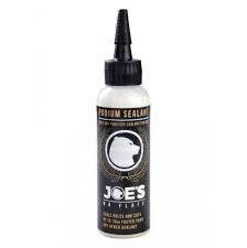 SELLADOR JOE´S NO FLATS PODIUM 125ML