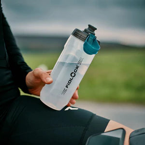 FIDLOCK TWIST TAPA DE REPUESTO ÁNFORA 450N/590