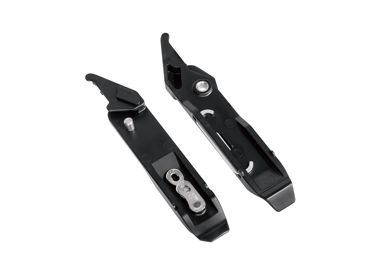 HERRAMIENTA TOPEAK POWER LEVER X