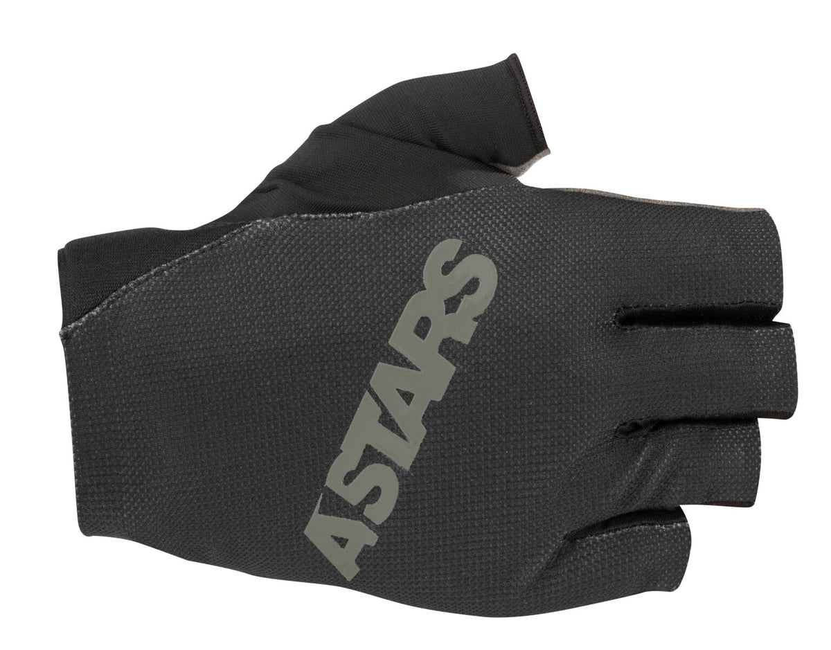 Guantes Alpinestars Ridge Plus SF