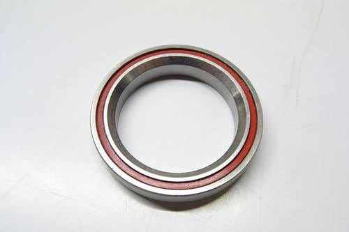 BALERO TAZA INFERIOR 1 1/8