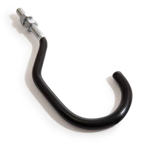 GANCHO GRANDE PARA COLGAR BICICLETA 470 PARKTOOL