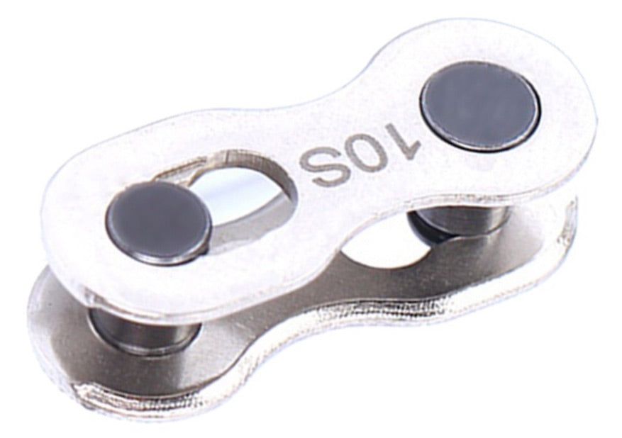 CANDADO 10V SUNRACE(ECONÓMICO)