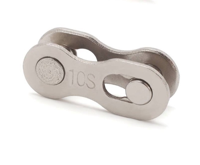 CANDADO 10V SUNRACE(ECONÓMICO)