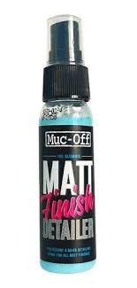 DETALLADOR MATE MUC-OFF 32ML