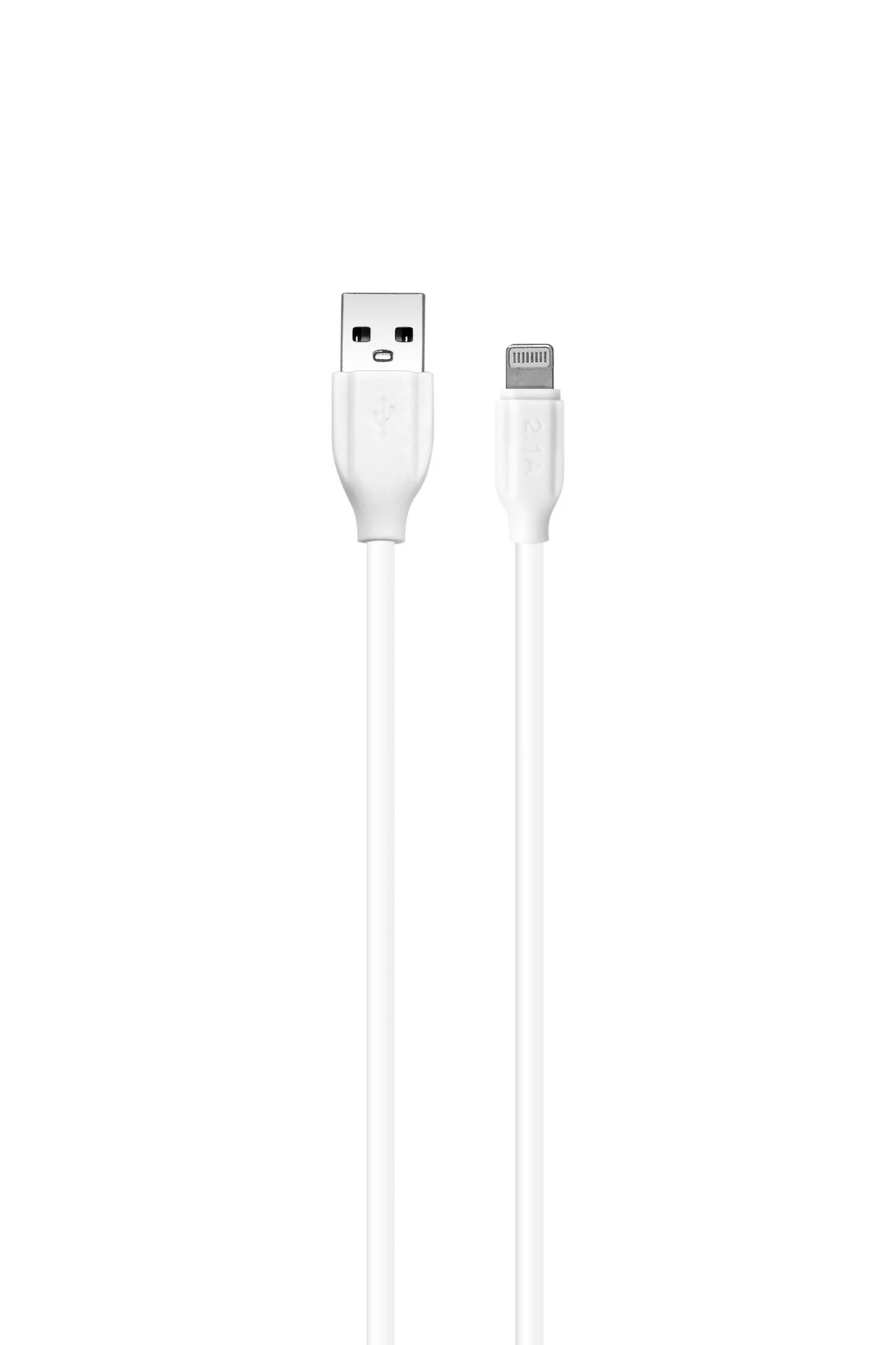 CABLE PARA CARGA 1HORA 1M