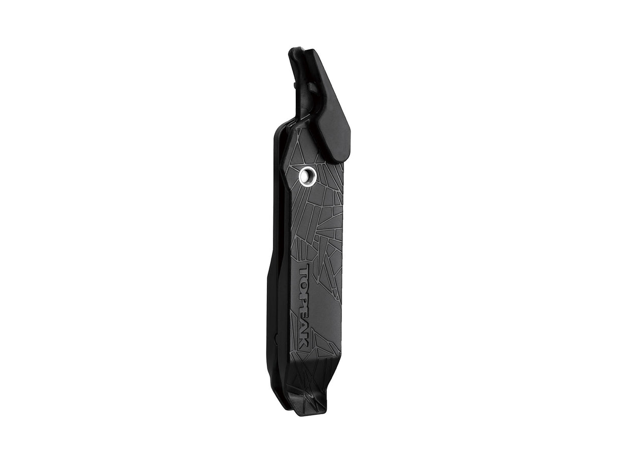 HERRAMIENTA TOPEAK POWER LEVER X