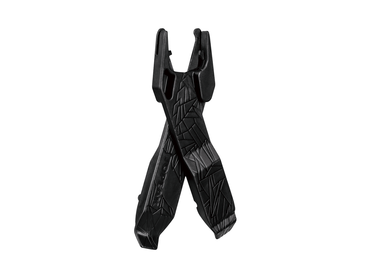 HERRAMIENTA TOPEAK POWER LEVER X