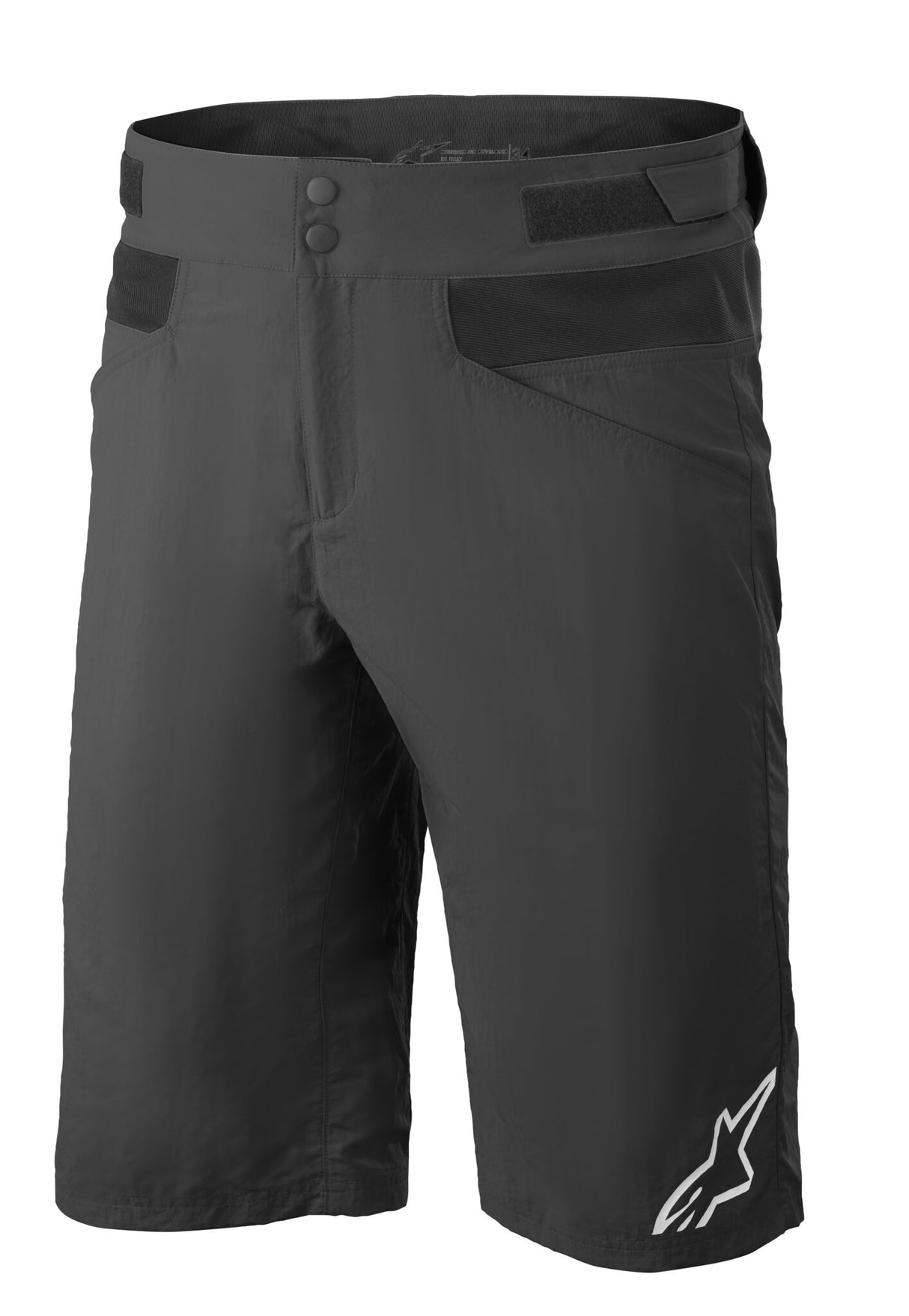 ALPINESTARS MTB DROP 4.0 SHORTS