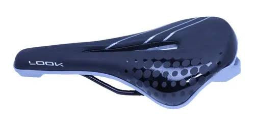 ASIENTO LOOK GEL PROSTATICO