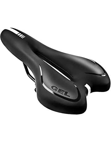 ASIENTO LOOK GEL PROSTATICO